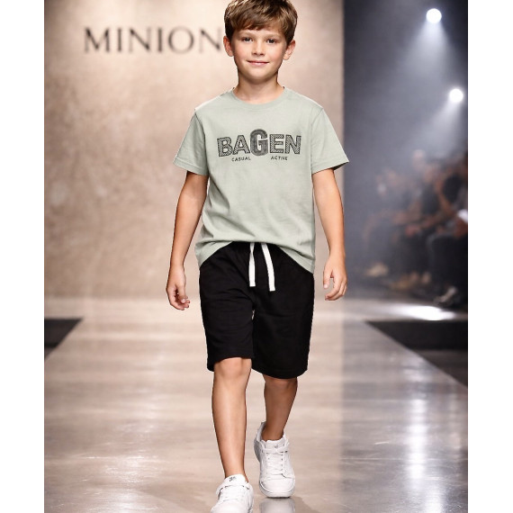 ΑΚΟ ΣΥΝΟΛΟ ΑΠΟ 100% ΟΡΓΑΝΙΚΟ ΒΑΜΒΑΚΙ