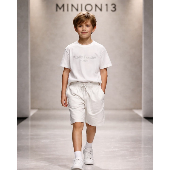 ΑΚΟ ΣΥΝΟΛΟ ΑΠΟ 100% ΟΡΓΑΝΙΚΟ ΒΑΜΒΑΚΙ