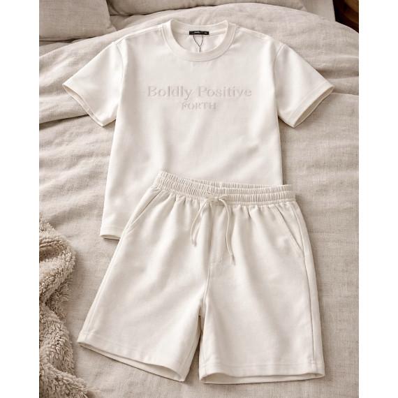 ΑΚΟ ΣΥΝΟΛΟ ΑΠΟ 100% ΟΡΓΑΝΙΚΟ ΒΑΜΒΑΚΙ