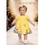 MAYORAL ΦΟΡΕΜΑ
