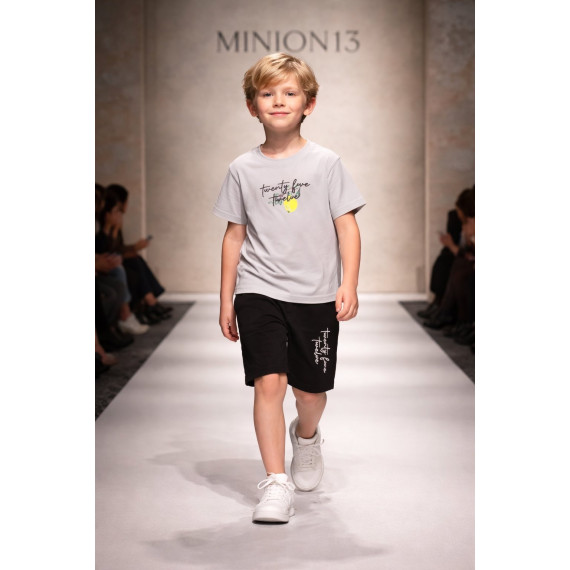 AKO ΣΥΝΟΛΟ ΜΕ ΒΕΡΜΟΥΔΑ