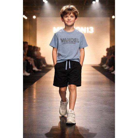 AKO ΣΥΝΟΛΟ ΜΕ ΒΕΡΜΟΥΔΑ