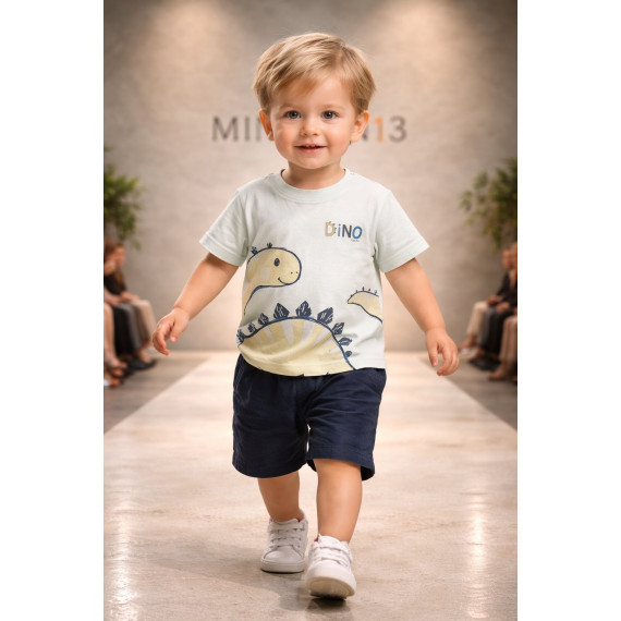 AKO ΣΥΝΟΛΟ ΜΕ ΒΕΡΜΟΥΔΑ