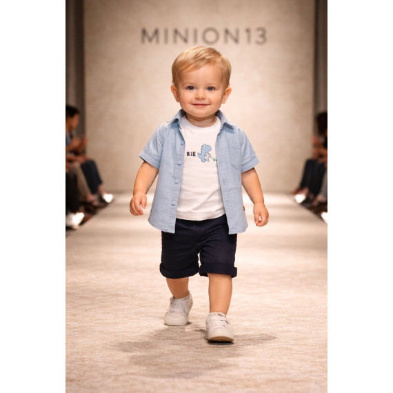 AKO ΣΥΝΟΛΟ 3 ΤΕΜΑΧΙΩΝ