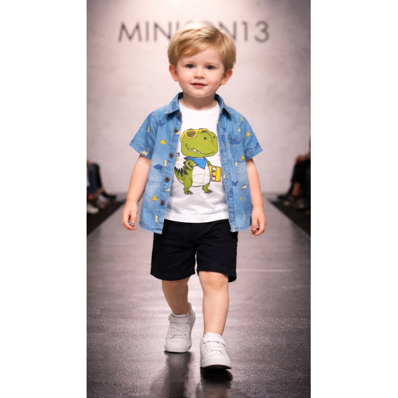 AKO ΣΥΝΟΛΟ 3 ΤΕΜΑΧΙΩΝ