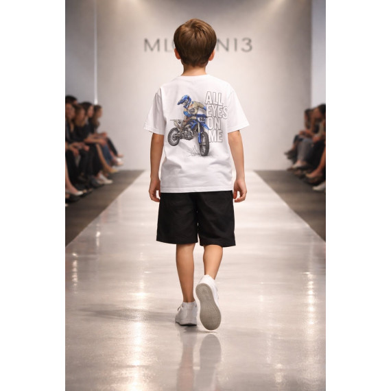 AKO ΣΥΝΟΛΟ ΜΕ ΒΕΡΜΟΥΔΑ