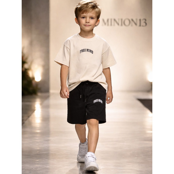 AKO ΣΥΝΟΛΟ ΜΕ ΒΕΡΜΟΥΔΑ