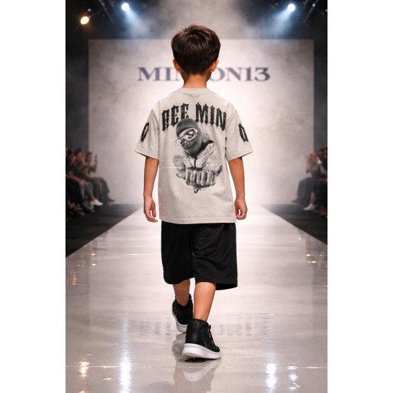 AKO ΣΥΝΟΛΟ ΜΕ ΒΕΡΜΟΥΔΑ