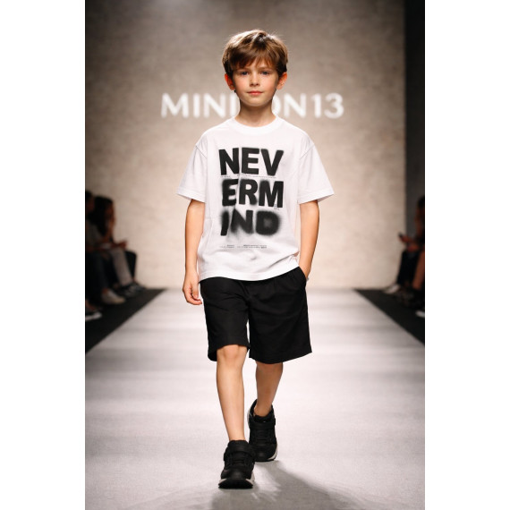 AKO ΣΥΝΟΛΟ ΜΕ ΤΖΙΝ ΒΕΡΜΟΥΔΑ