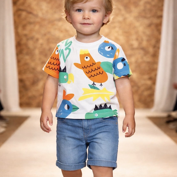 AKO ΣΥΝΟΛΟ ΜΕ ΤΖΙΝ ΒΕΡΜΟΥΔΑ