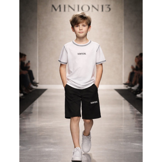 AKO ΣΥΝΟΛΟ ΜΕ ΒΕΡΜΟΥΔΑ