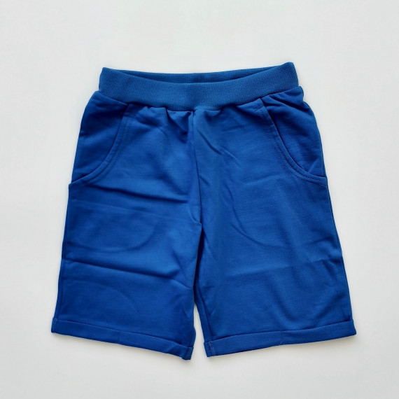 6-14 ΝΟΥΜΕΡΟ ΒΑΜΒΑΚΕΡΗ ΒΕΡΜΟΥΔΑ