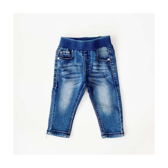 6-36 ΜΗΝΩΝ ΠΑΝΤΕΛΟΝΙ ΜΑΛΑΚΟ ΤΖΙΝ