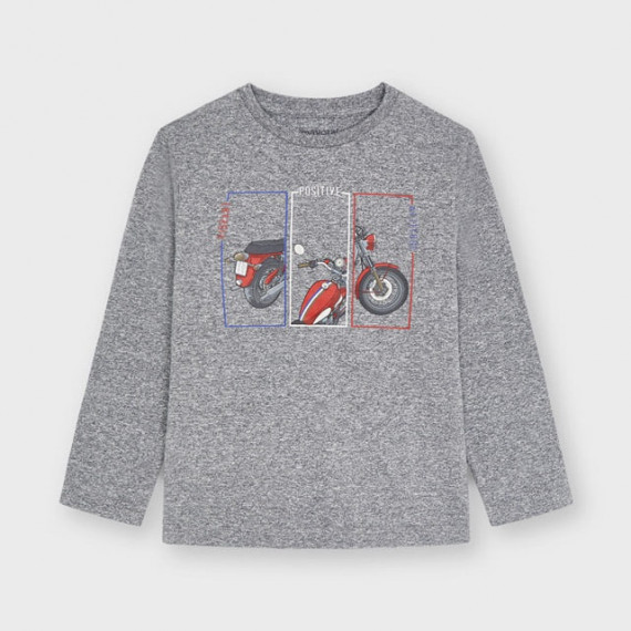 MAYORAL 2-9 ΝΟΥΜΕΡΟ ΜΠΛΟΥΖΑ ΑΓΟΡΙ ΜΗΧΑΝΗ